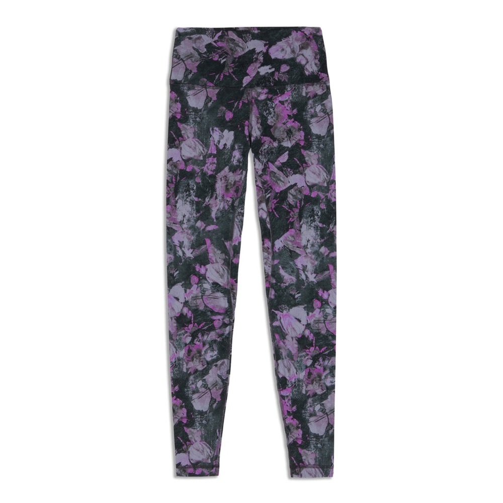 lululemon Align High Rise Legging